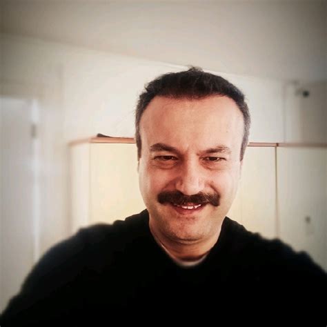 Murat köroğlu